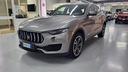 maserati-levante-3-0-v6-275cv-70-000-km