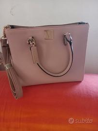 borsa Victoria's Secret