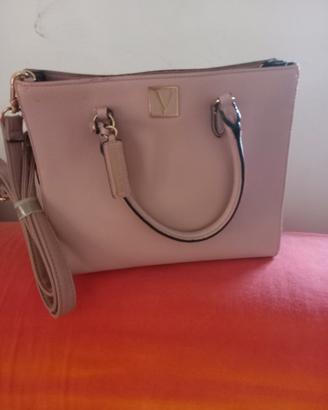 borsa Victoria's Secret