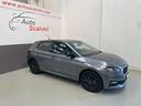 skoda-fabia-1-0-mpi-80-cv-young-edition