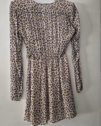 vestito donna