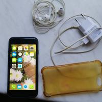 REDMInot60euHiphone6gray40/52Hono10Lite60 Hawey