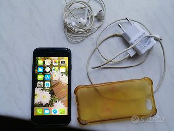 Hiphone 6grigio 40 o 52 Eu Honor 10 Lite 60 Hawey