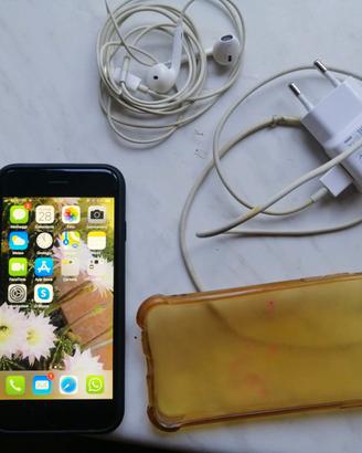 REDMInot60euHiphone6gray40/52Hono10Lite60 Hawey