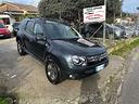 dacia-duster-1-5-dci-110cv-4x2-laureate