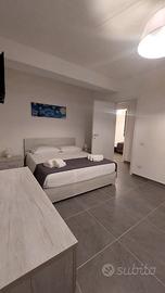 Casa vacanze San Vito lo Capo