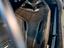 Immagine 10