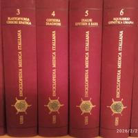 ENCICLOPEDIA MEDICA