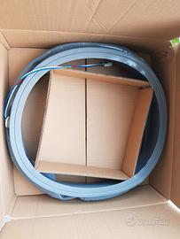 Guarnizione lavatrice Samsung codice dc97-18132b