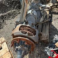 RICAMBI VARI RENAULT - MERCEDES - VOLVO