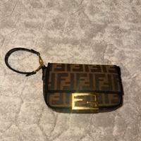 BORSELLO FENDI
