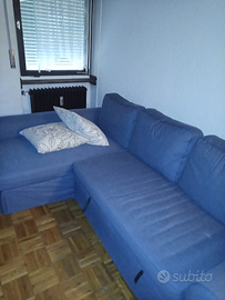 Le Dolomiti piu' belle