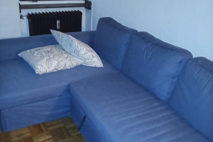 Le Dolomiti piu' belle