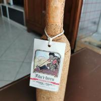 Liquore Filu 'e ferru