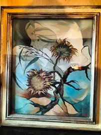 Quadro Laterza