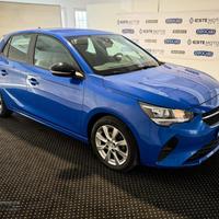 OPEL Corsa 1.2 Edition 75 cv NEOPATENTATI - PROM