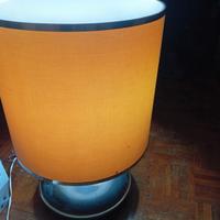Lampadario
