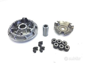 HONDA SH I 150 PULEGGIA MOBILE VARIATORE TRASMISSI
