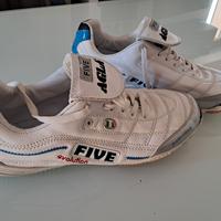 Scarpe Calcetto 