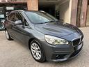 bmw-218d-150cv-luxury