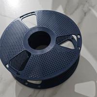 bobina riutilizzabile stampante 3d