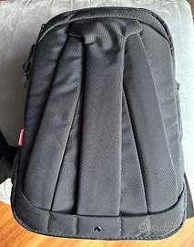 Zaino Manfrotto