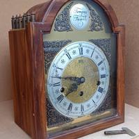 Orologio da camino o da parete