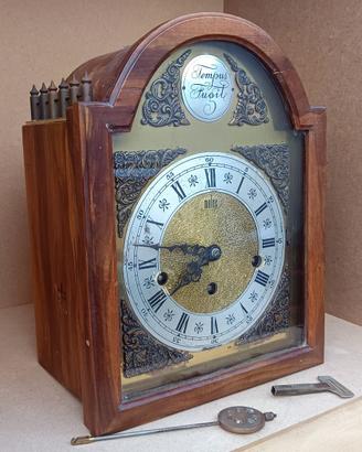 Orologio da camino o da parete