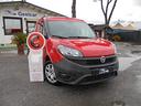 fiat-doblo-doblo-1-4-cargo-lamierato-gpl
