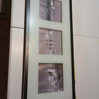 Cornice IKEA 