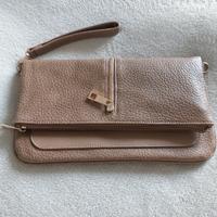 Pochette carpisa