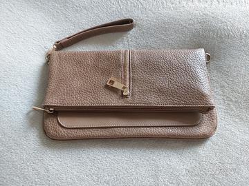 Pochette carpisa