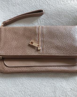 Pochette carpisa