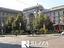 Immagine 8