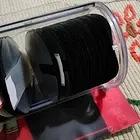 Porta CD/DVD cilindrico 80 posti salvaspazio