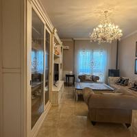 Arredamento completo per tutta la casa