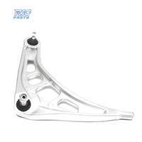 BRACCIO DESTRO DELLA SOSPENSIONE BMW SERIE 3 E46