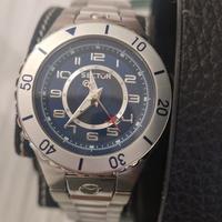 orologio sector 175 nuovo
