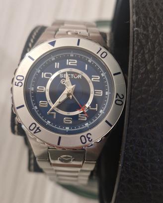 orologio sector 175 nuovo