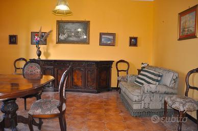 villa Marino 