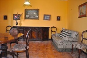 villa Marino 