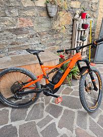 specialized turbolevo