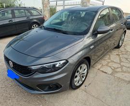FIAT TIPO 2019 1.6 Mjt 120cv 6M NAVIGATORE