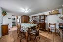 casa-indipendente-a-rovere-veronese