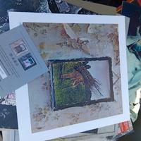 cofanetto led zeppelin 