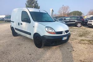 RENAULT Kangoo 1.5 dCi/82CV 4p. Confort Express