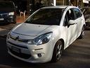 citroen-c3-60kw-euro-6-neopatentati