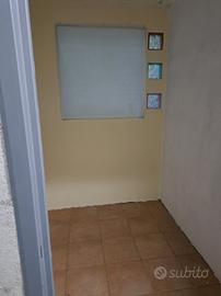 2 Cantine Uso Deposito