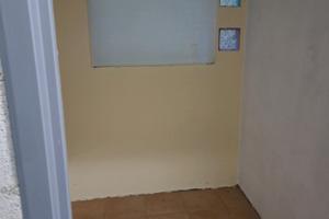 2 Cantine Uso Deposito