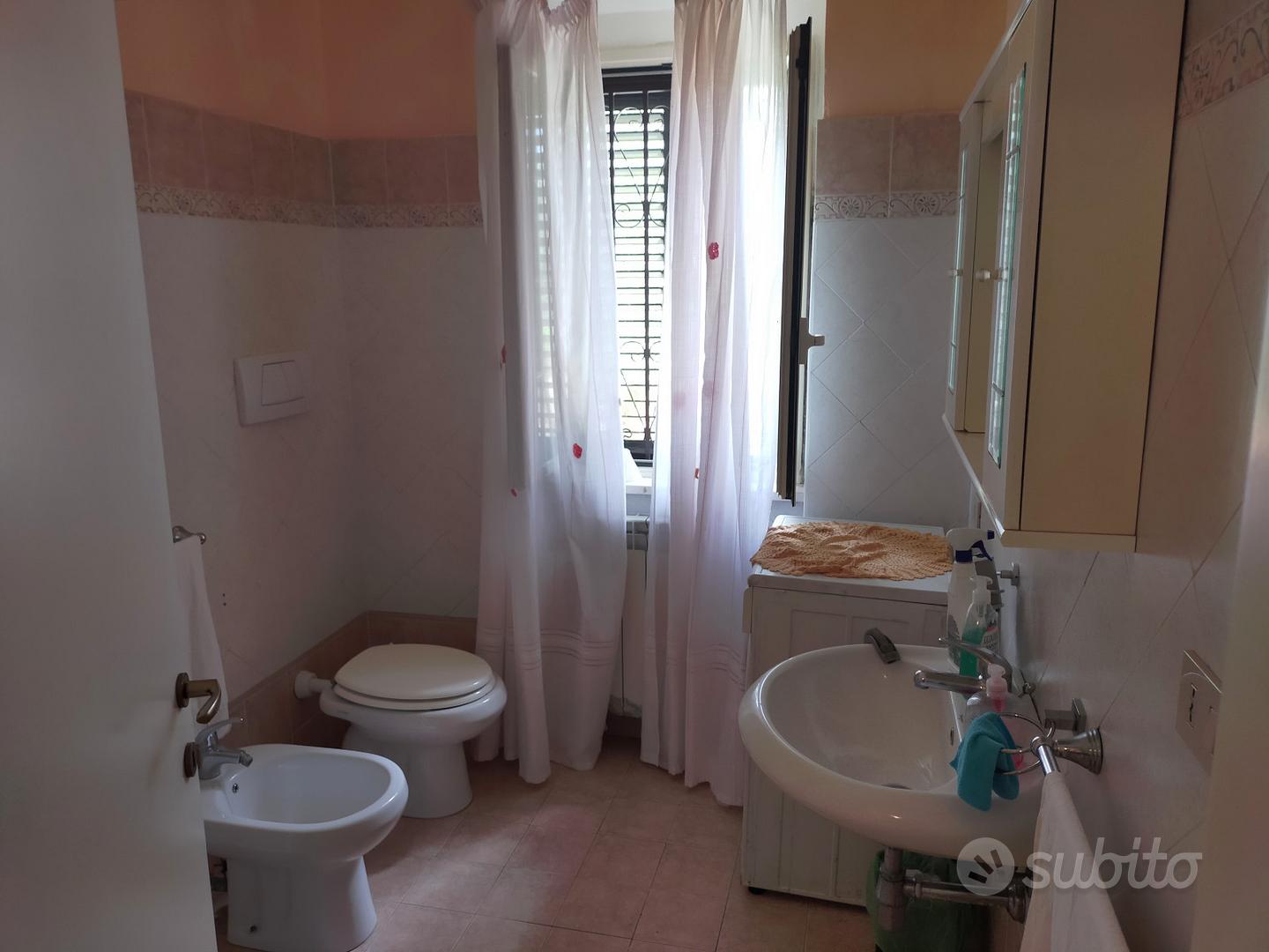 Apartment in Lanciano, Villa Stanazzo, Spoltore - Altro